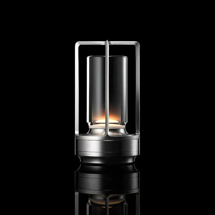 Kristall™️ | Luxe Tafellamp