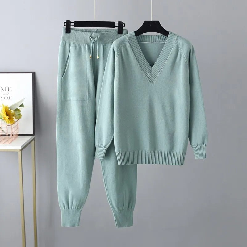 Teal / Onesize (S-L)