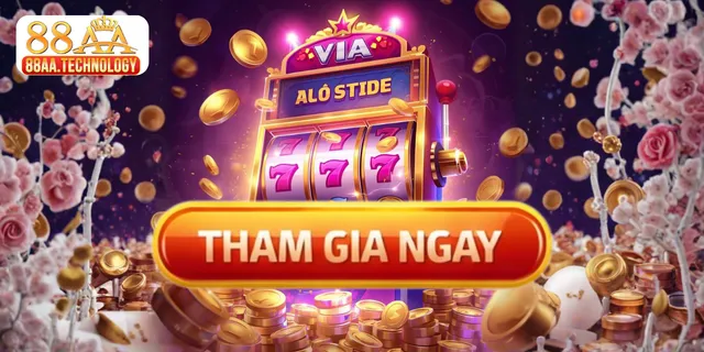 banner phụ nổ hũ 88aa