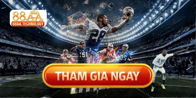banner thể thao 88aa