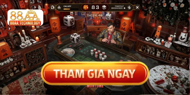 banner game bài 88aa
