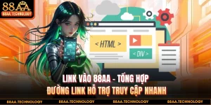 Link vào 88AA